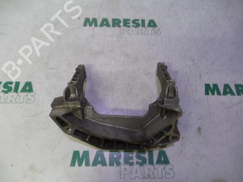 other-fiat-punto-evo-199_-2008-31421038 main image