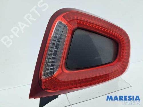 Left taillight FIAT 500 C (312_) 0.9 (312AG1A) | BP33803054C34 - Image 3