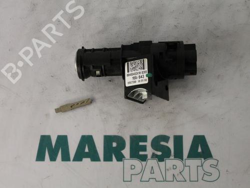 ignition-barrel-fiat-panda-169_-2003-31475017 main image