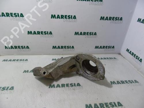 left-front-suspension-arm-alfa-romeo-166-936_-1998-1999-2000-2001-2002-2003-2004-2005-2006-2007-31487212 main image