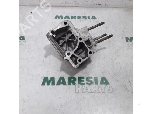 Gearbox mount FIAT IDEA (350_) 1.4 16V | BP31452087M88