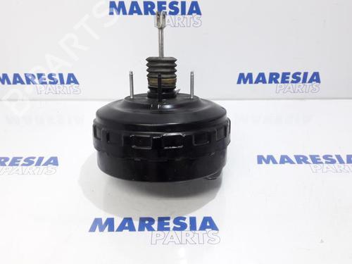 Bremseservo RENAULT MASTER III Van (FV) 2.3 dCi 125 RWD (FV0C, FV0D, FV0H, FV0J, FV0A, FV0K) (125 hp) 31531991