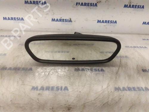 Rear mirror PEUGEOT 308 II (LB_, LP_, LW_, LH_, L3_) 1.2 THP 110 | BP31494840I6