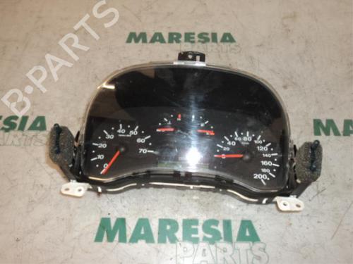 instrument-cluster-fiat-doblo-mpv-119_-223_-2001-31531968 main image