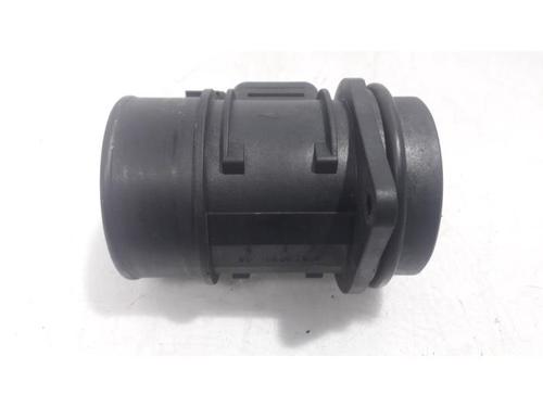 Mass air flow sensor RENAULT TRAFIC II Van (FL) 2.0 dCi 115 (FL01, FL0U, FL00, FL0H, FL0M) | BP31507436M95