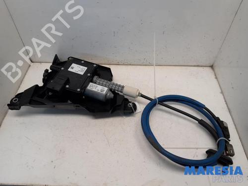 electric-handbrake-peugeot-5008-0u_-0e_-2009-2010-2011-2012-2013-2014-2015-2016-2017-31417417 main image