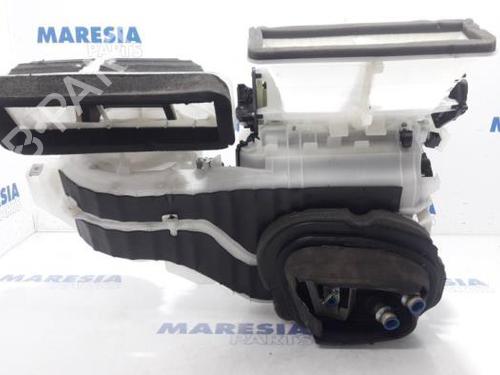 Other ALFA ROMEO MITO (955_) 0.9 TwinAir (955AXY1B) | BP31493065O1 