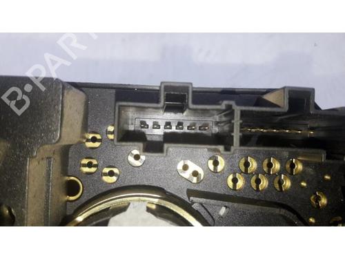 Switch FIAT STILO (192_) 1.6 16V (192_XB1A) | BP31525743I30 