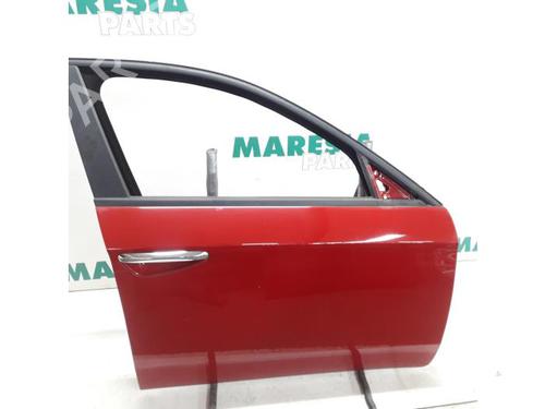 BP31400520C3 main image