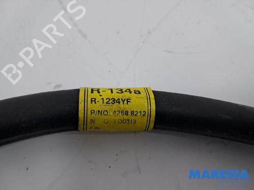 AC pipe OPEL KARL (C16) 1.0 | BP40157895M126 - Image 3