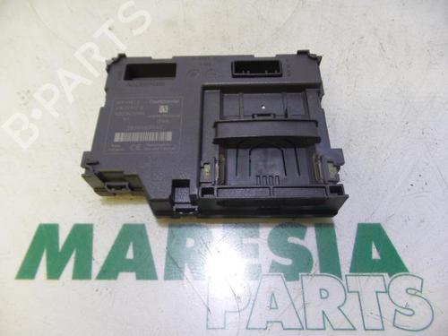 Used Other RENAULT CLIO IV (BH_) 0.9 TCe 90 (BHNF, BHMA, BHMH, BHJK, BHJR) (90 hp) 31485715