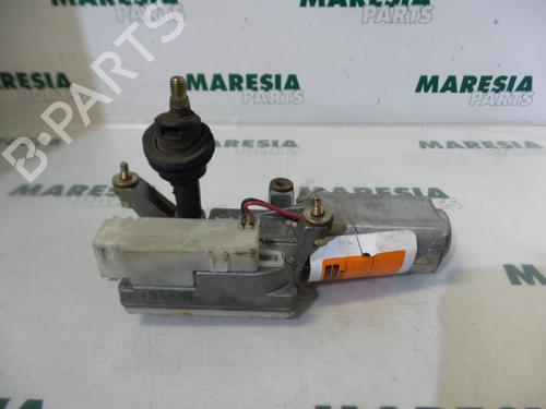 rear-wiper-motor-alfa-romeo-146-930_-1994-1995-1996-1997-1998-1999-2000-2001-31450600 main image