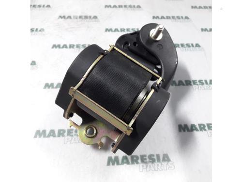 rear-right-seatbelt-peugeot-307-sw-3h-2002-2003-2004-2005-2006-2007-2008-2009-31508216 main image