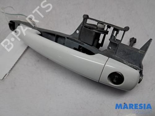 front-left-exterior-door-handle-peugeot-2008-i-cu_-2013-31436737 main image