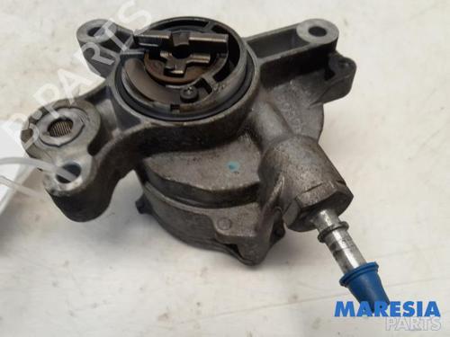 Used Electronic sensor PEUGEOT 308 CC (4B_) 2.0 HDi (4BRHRH, 4BRHRJ) (136 hp) 31481066