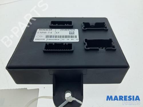 Used Electronic module Electronic module 36881999 36881999