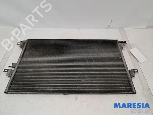 AC radiator RENAULT ESPACE IV (JK0/1_) 2.0 (JK0K) | BP31452133M32