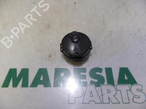Used Electronic sensor RENAULT SCÉNIC II (JM0/1_) 2.0 (JM05, JM0U, JM1N, JM1U, JM2V) (135 hp) 31536218