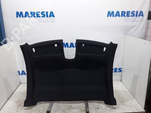 BP31480091O1 main image