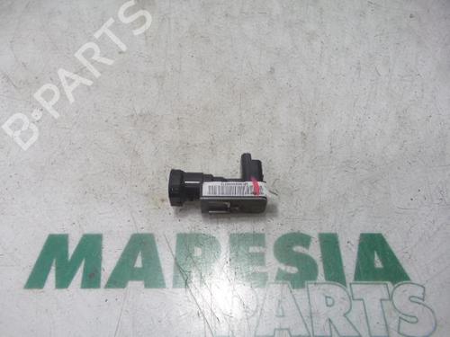 Used Electronic sensor PEUGEOT 208 I (CA_, CC_) 1.0 VTi (68 hp) 31518889
