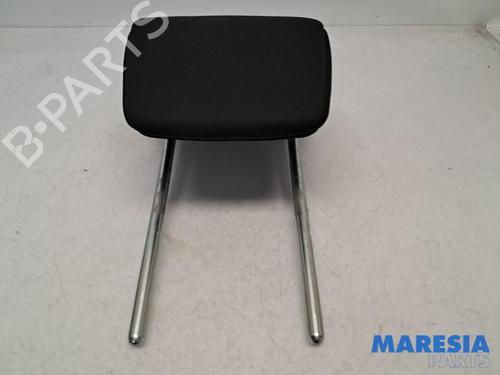 Used Headrest FIAT PUNTO (199_) 0.9 Twinair Turbo (86 hp) 31489924