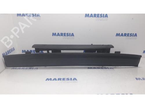 Used Tailgate Tailgate 31440021 31440021