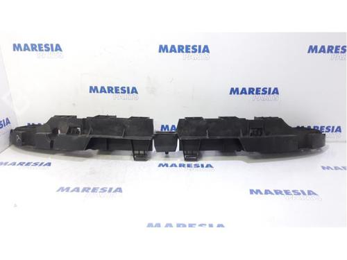 other-renault-laguna-iii-bt01-2007-2008-2009-2010-2011-2012-2013-2014-2015-31488103 main image