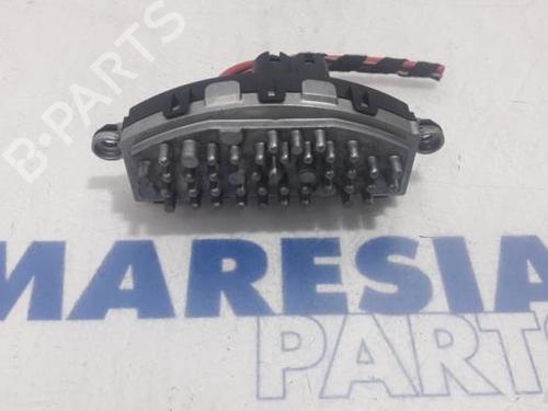 Used Electronic sensor RENAULT ESPACE V (JR_) 1.6 TCe 200 (200 hp) 31528549