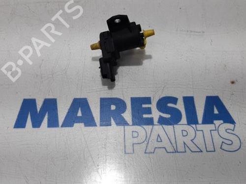 Used Other CITROËN BERLINGO MULTISPACE (B9) 1.6 HDi 75 / BlueHDi 75 (75 hp) 31494475