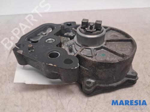 Used Vacuum pump Vacuum pump OPEL KARL (C16) 1.0 (75 hp) 39726036 39726036