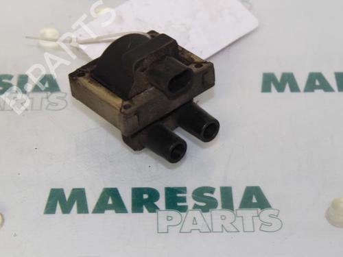 Used Ignition coil FIAT PALIO Weekend (178_, 173_, 373_, 374_, 171_) 1.2 (73 hp) 31505210