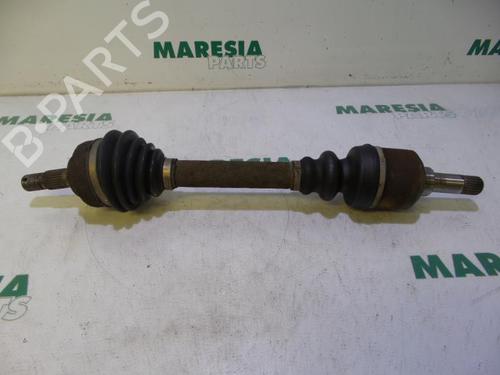 left-front-driveshaft-peugeot-partner-box-bodympv-5_-g_-1996-31524416 main image