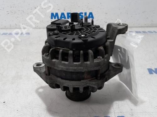 BP31502073M7 main image