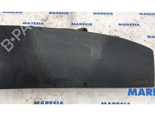 Used Passenger airbag CITROËN XSARA (N1) 2.0 HDi 90 (90 hp) 31452973