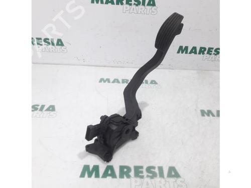 BP31455212M83 main image