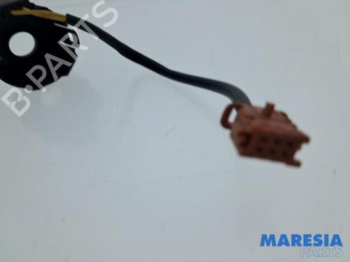 Engine control unit (ECU) PEUGEOT RCZ 1.6 16V | BP36873334M57  - Image 7