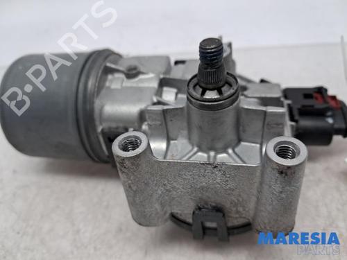 Front wiper motor CITROËN C3 III (SX) 1.2 VTi 82 | BP31488909M29 - Image 3
