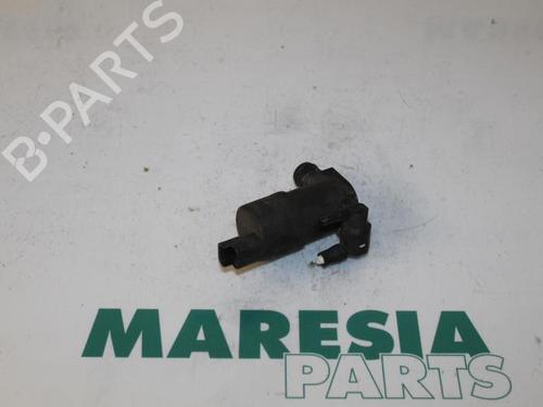 Used Other PEUGEOT 207 (WA_, WC_) 1.4 HDi (68 hp) 31464664