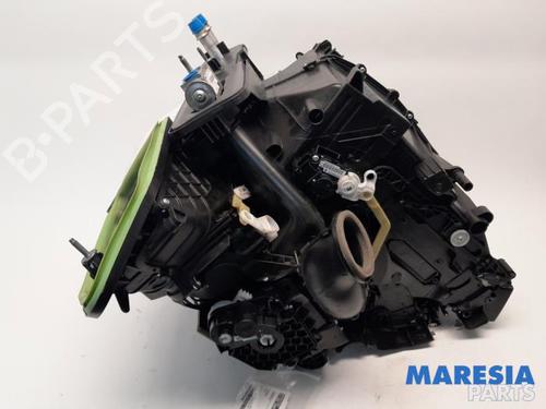 Used Other PEUGEOT 508 SW I (8E_) 1.6 THP (156 hp) 31443383