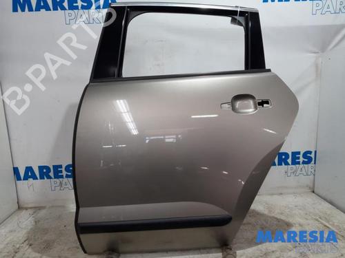 BP31466025C4 main image