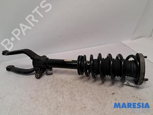 Used Right front shock absorber ALFA ROMEO 159 Sportwagon (939_) 1.8 TBi (939BXN1B) (200 hp) 31518656