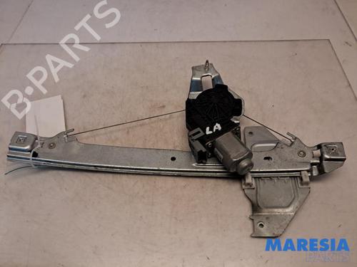 BP31512787C24 main image