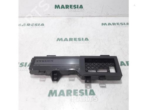 Used Instrument cluster RENAULT GRAND SCÉNIC III (JZ0/1_) 1.5 dCi (JZ09, JZ0D, JZ10, JZ14, JZ1G, JZ29, JZ2C) (110 hp) 31507443