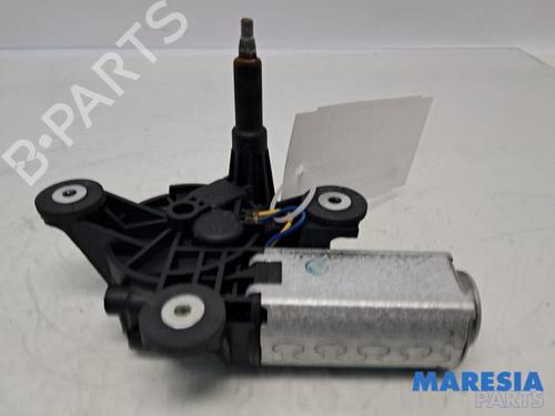 BP31498225M102 main image