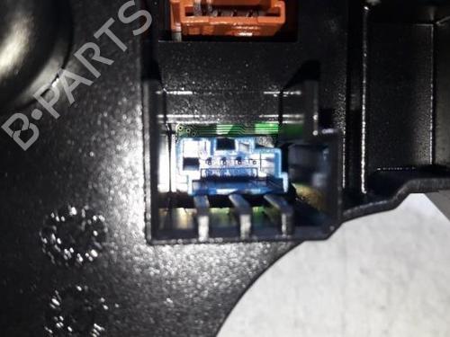 Switch CITROËN C5 III Break (RW_) 1.6 THP 155 | BP31523093I30  - Image 6