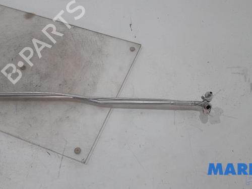 AC pipe RENAULT ZOE Hatchback Van (BFM_) Electric (BFME) | BP31427906M126