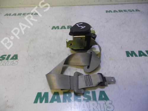rear-left-seatbelt-renault-scenic-i-mpv-ja01_-fa0_-1999-2000-2001-2002-2003-2004-2005-2006-2007-2008-2009-2010-31454677 main image