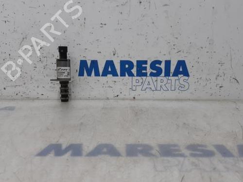 Used Electronic sensor FIAT 500 (312_) 1.2 (312AXA1A) (69 hp) 31403811