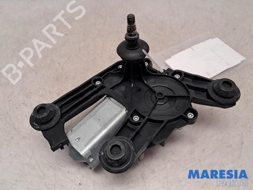 rear-wiper-motor-peugeot-3008-i-mpv-0u_-2009-2010-2011-2012-2013-2014-2015-2016-2017-31477597 main image