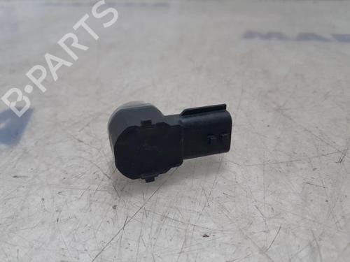 Electronic sensor OPEL VIVARO B Van (X82) 1.6 CDTI (05) | BP31428673M84 - Image 2